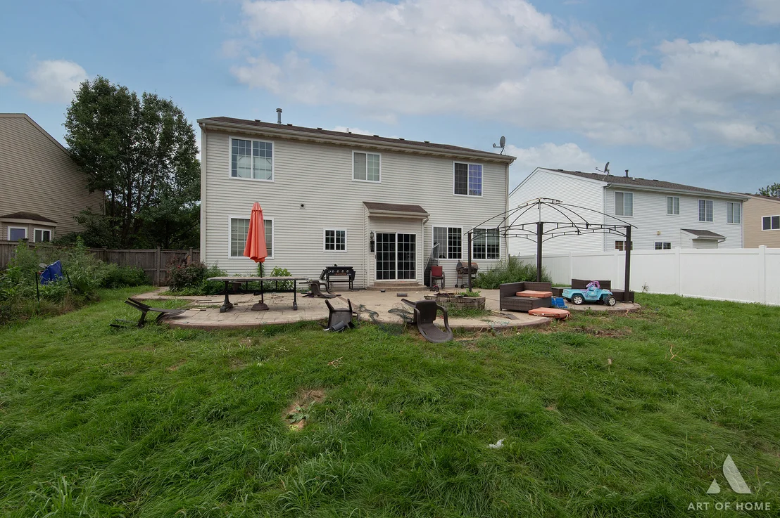 Photo of 3412 Sumac Drive