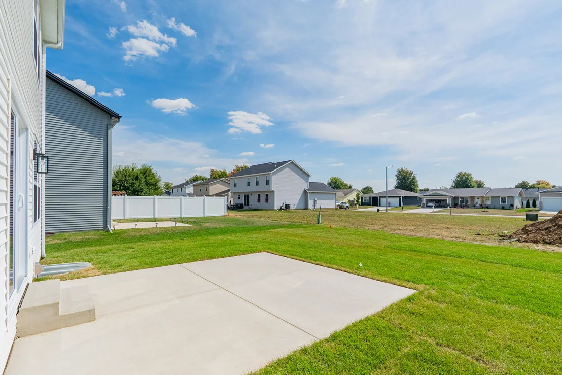 Photo of 503 Wild Turkey Lane