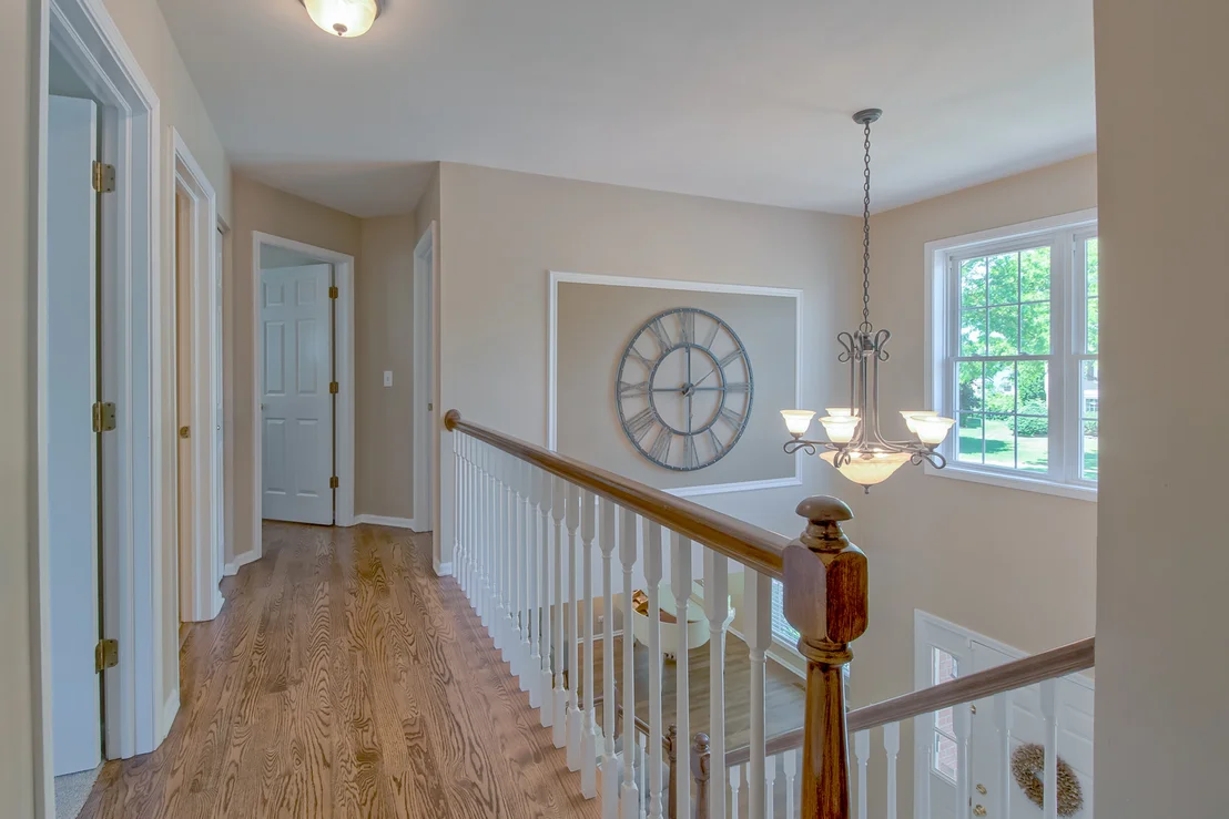 Photo of 1337 Saddlebrook Road
