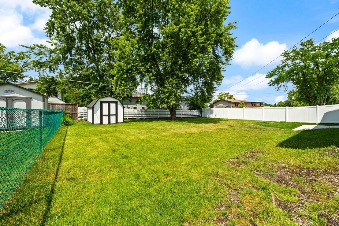 Photo of 1030 Cobble Hill Court