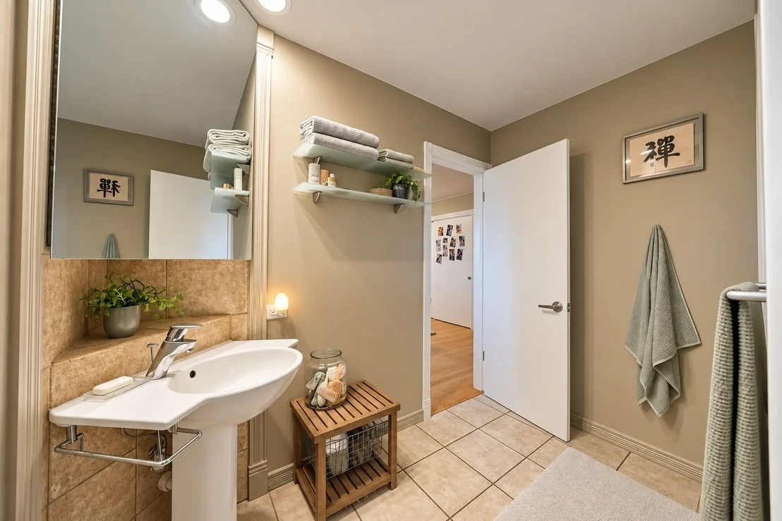 Photo of 426 Amherst Avenue