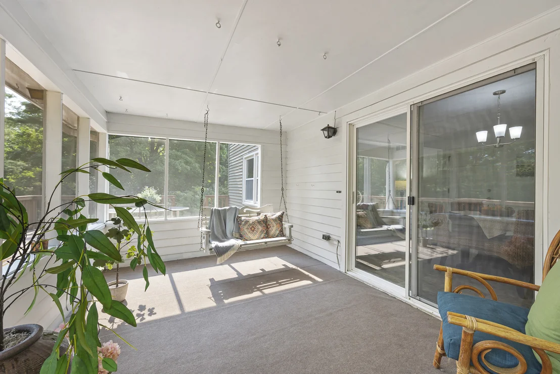 Photo of 310 Harper Court