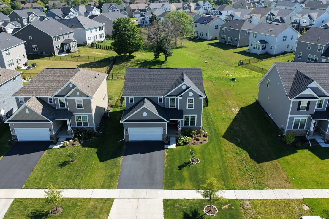 Photo of 4131 Wanderlust Drive