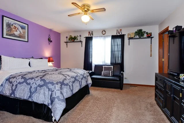Photo of 646 OTTER Way