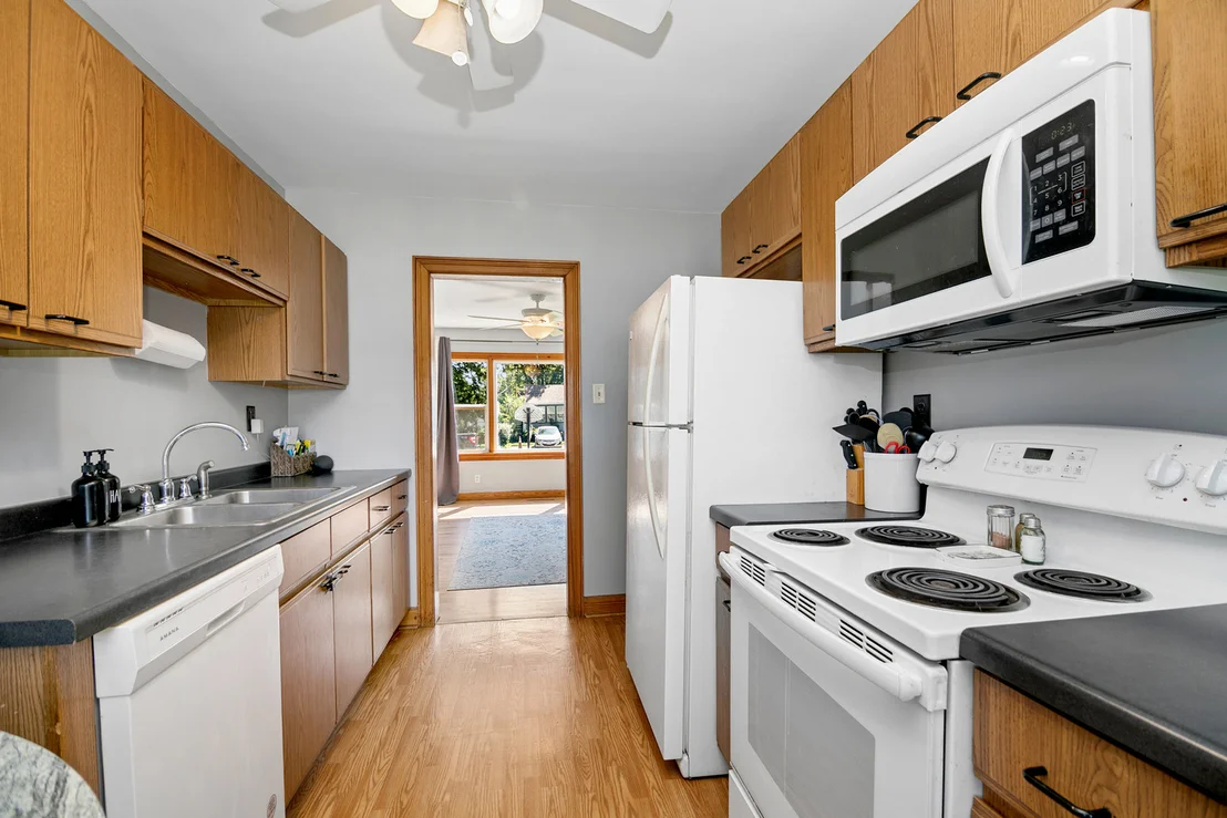 Photo of 1391 Circle Drive