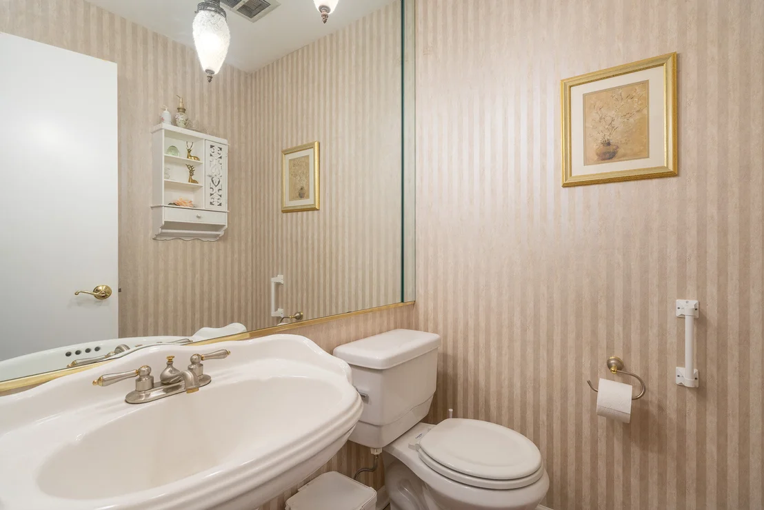 Photo of 3173 Grandview Place