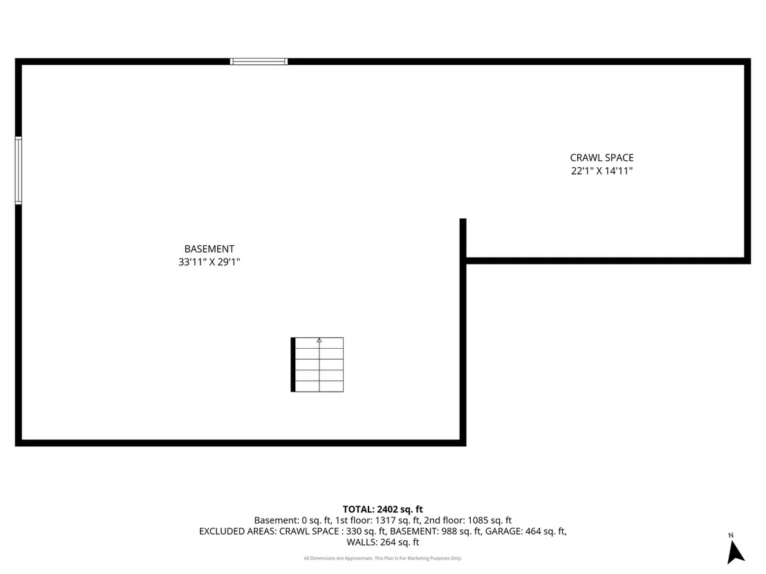 Photo of 223 Ashcroft Lane