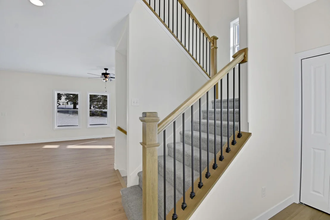 Photo of 708 Rapp Drive