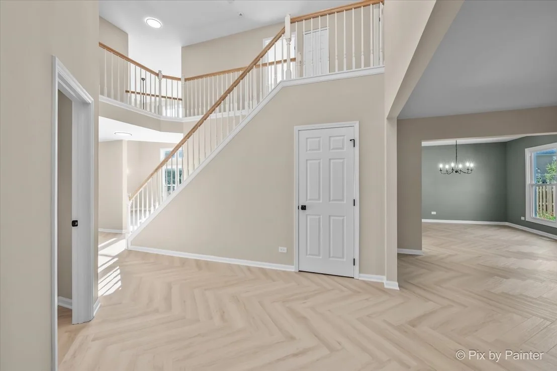 Photo of 1831 Haverford Drive