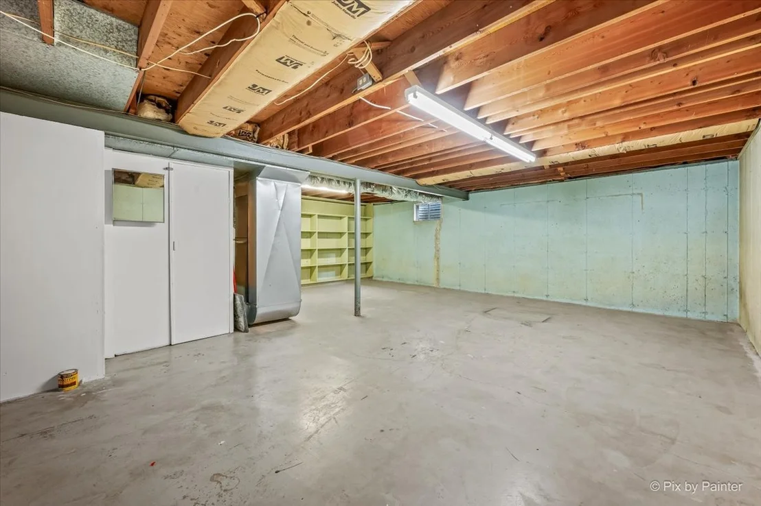 Photo of 136 Scott Drive
