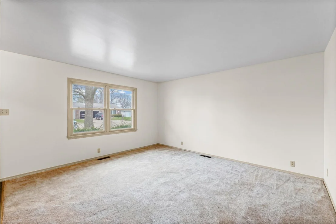 Photo of 2307 Branch Road