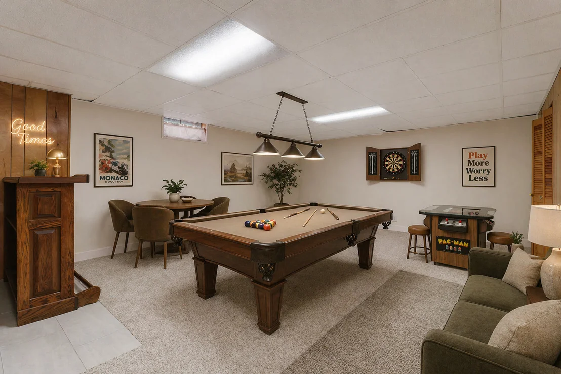 Photo of 2502 Yorktown Drive