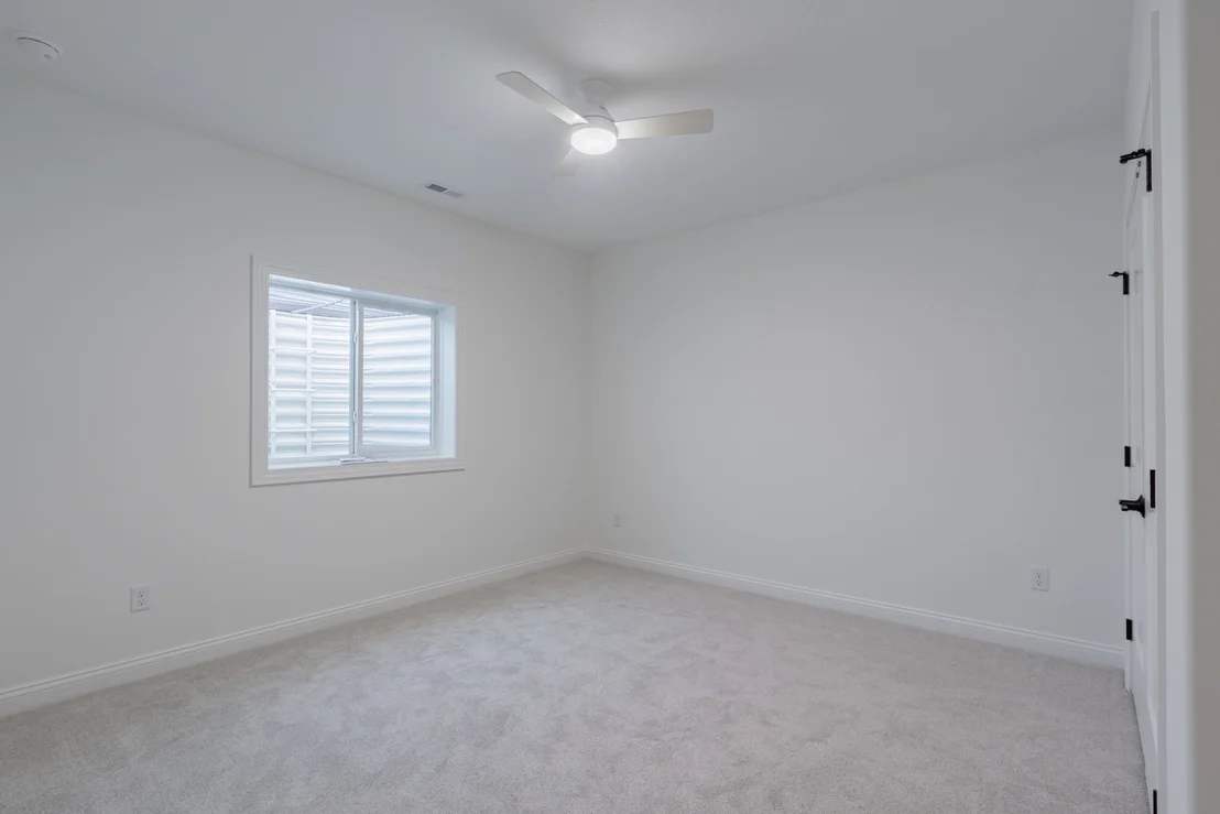 Photo of 214 Allison Road