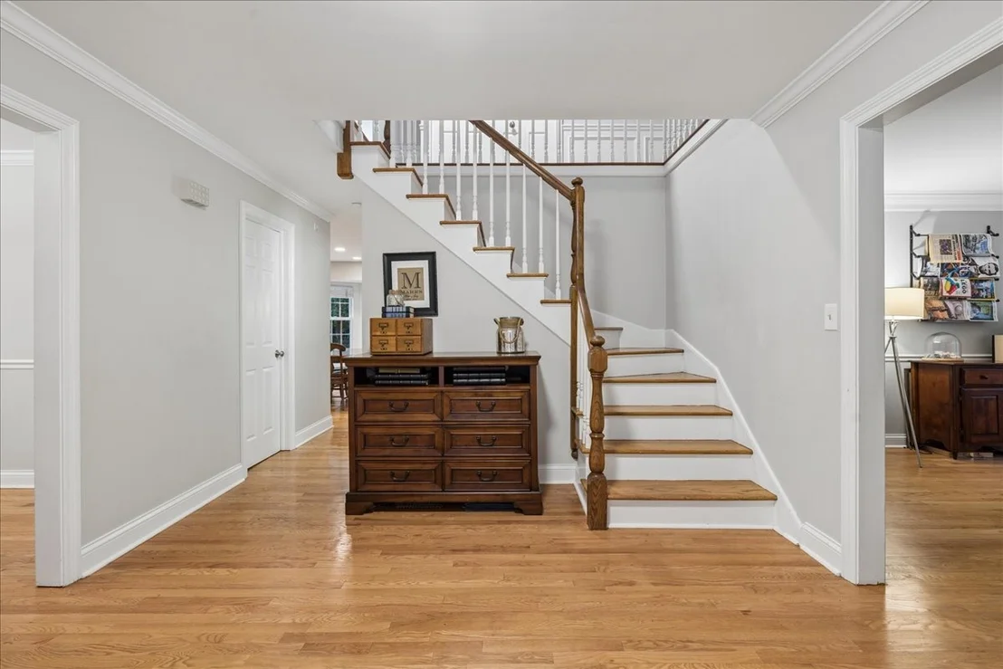 Photo of 2701 Old Mill Lane