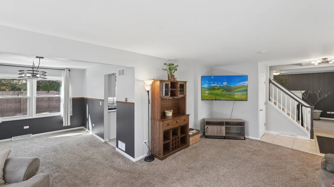 Photo of 88 Devonshire Circle