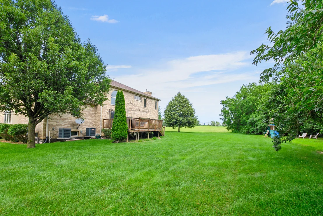 Photo of 6921 W McCampbell Drive
