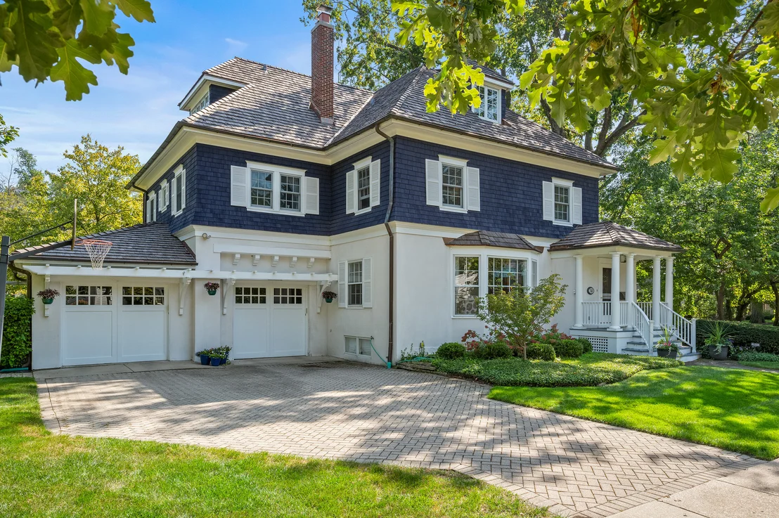 Photo of 757 Locust Street