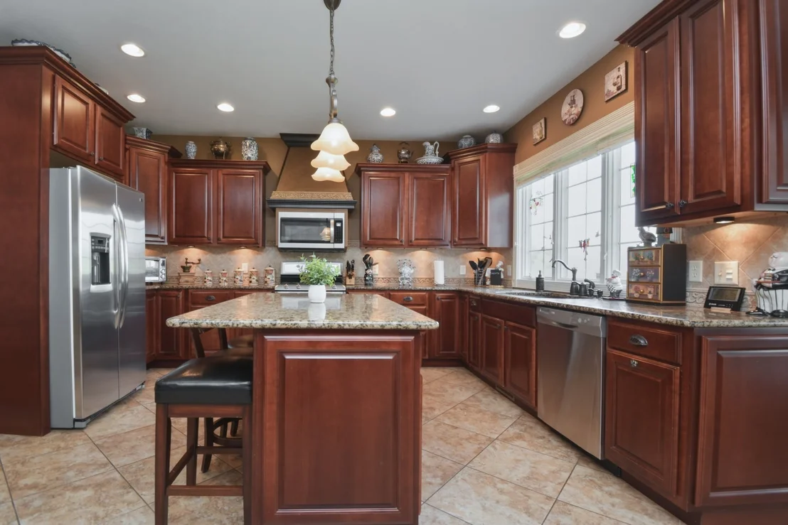 Photo of 1303 Janet Drive