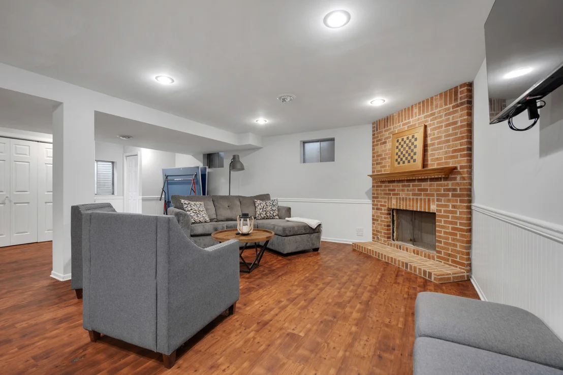 Photo of 1130 Windslow Circle