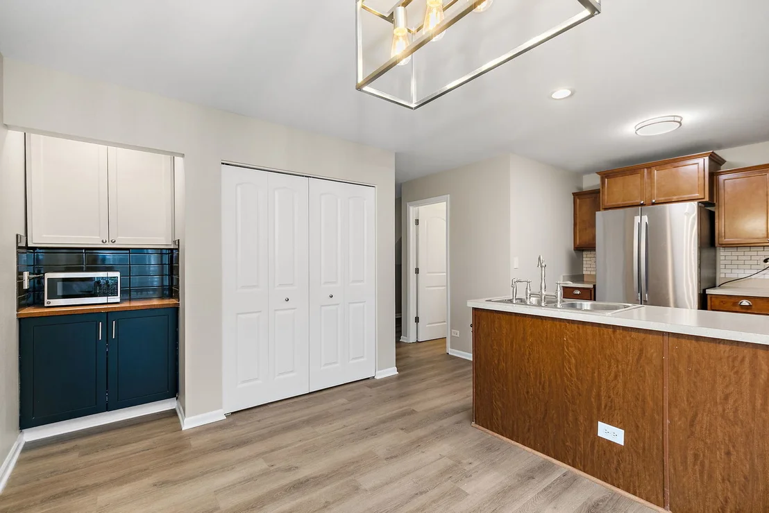 Photo of 1753 Ruby Drive