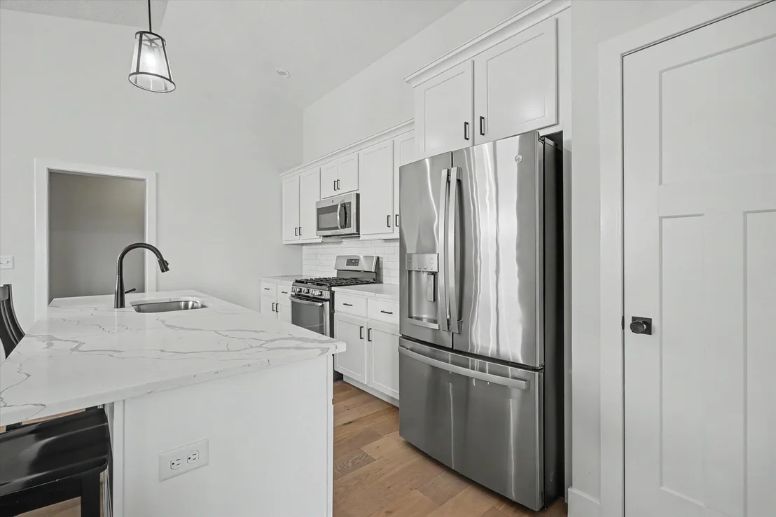 Photo of 3139 Palmer Drive