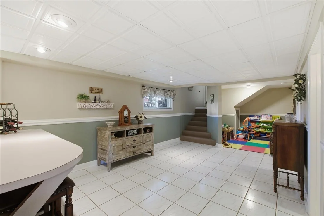 Photo of 1100 Barber Lane