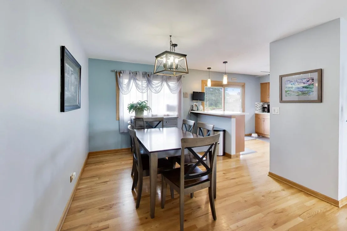 Photo of 650 Nassau Drive
