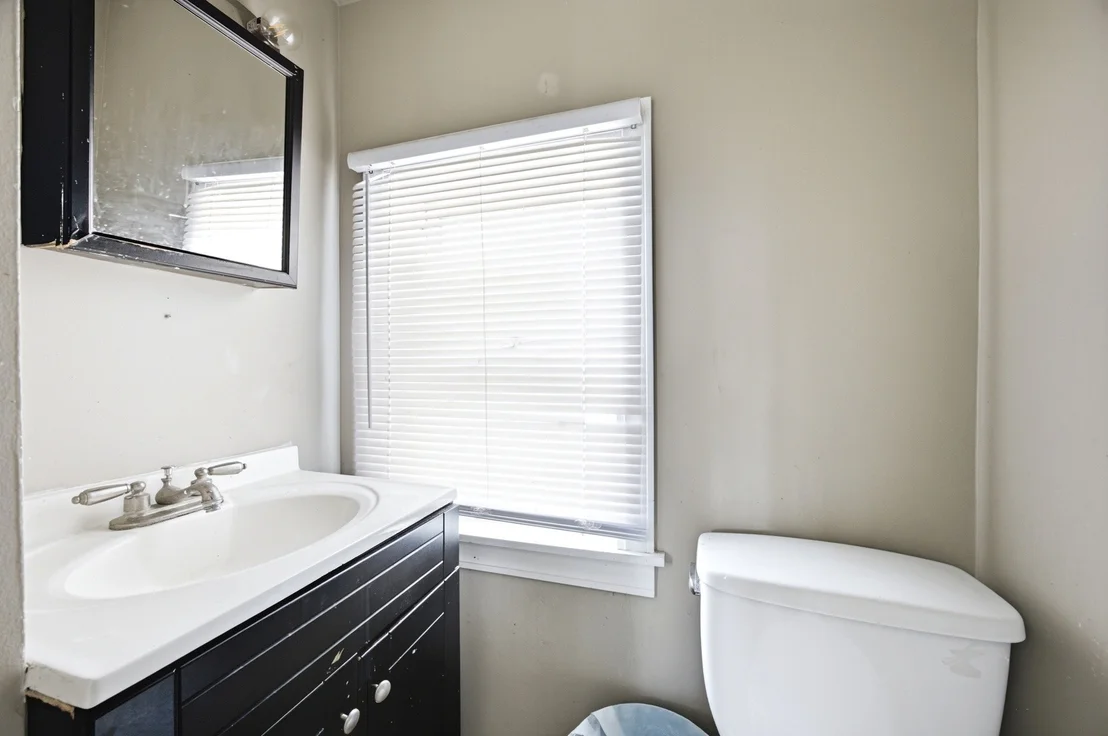 Photo of 327 Ann Street