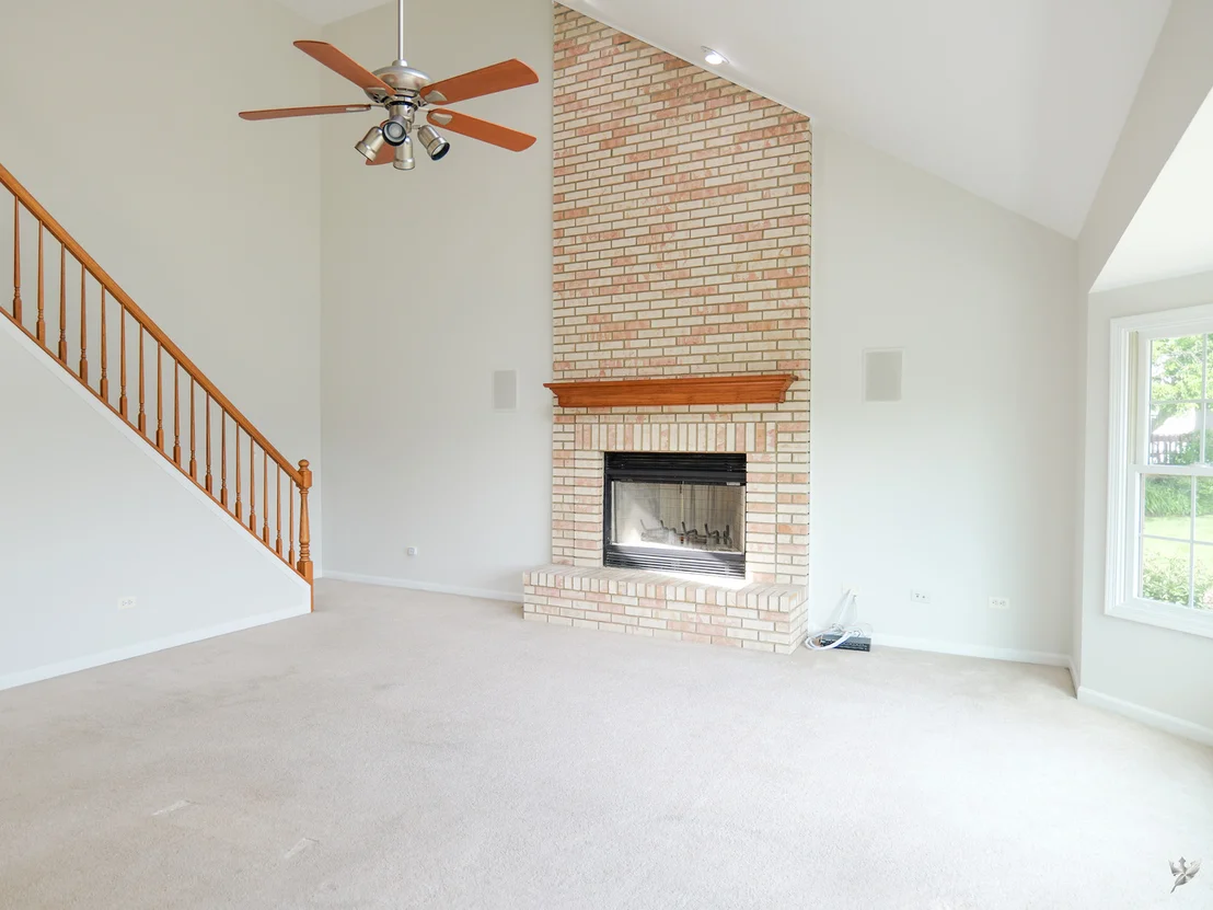 Photo of 13623 Eagles Perch Court