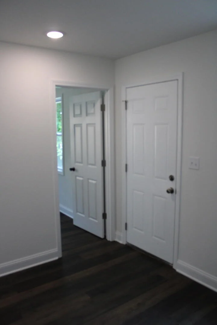 Photo of 1052 W 111th Place