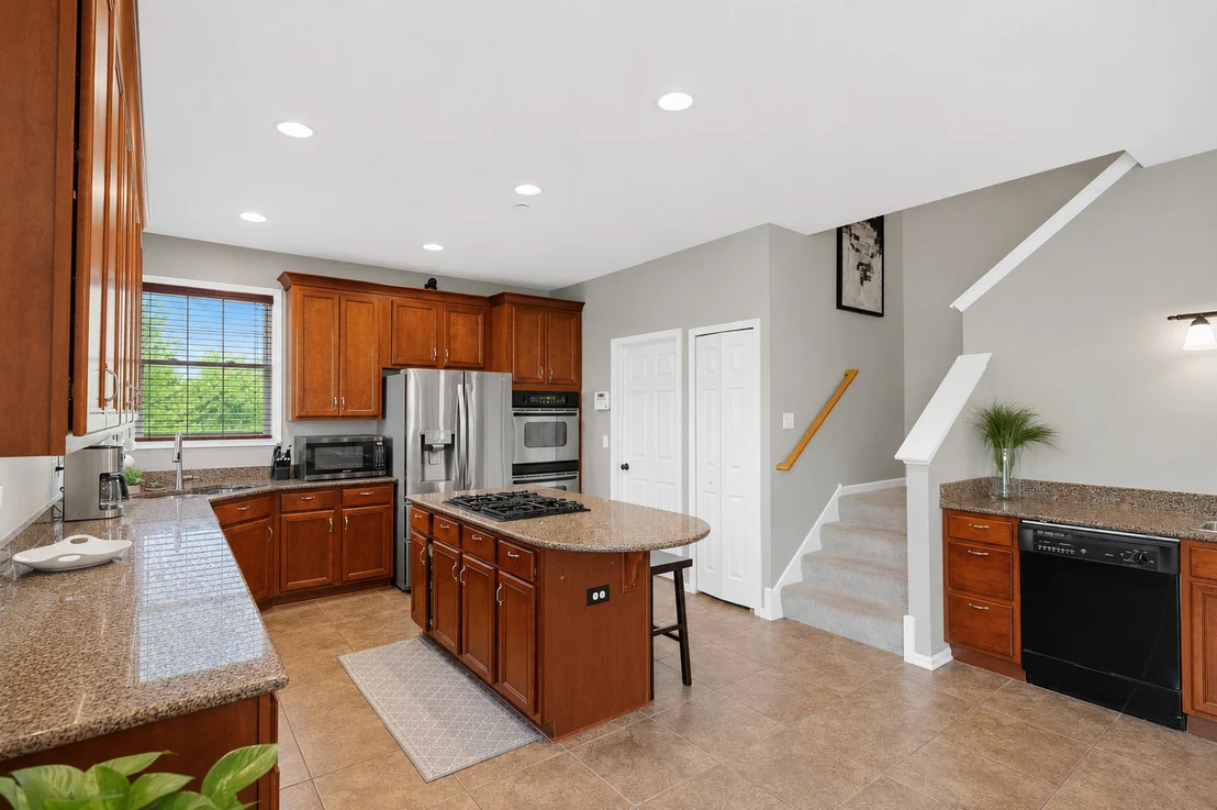 Photo of 1311 Bison Lane