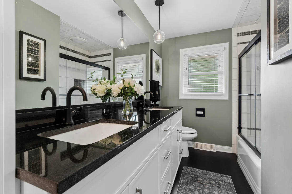 Photo of 117 Linden Drive