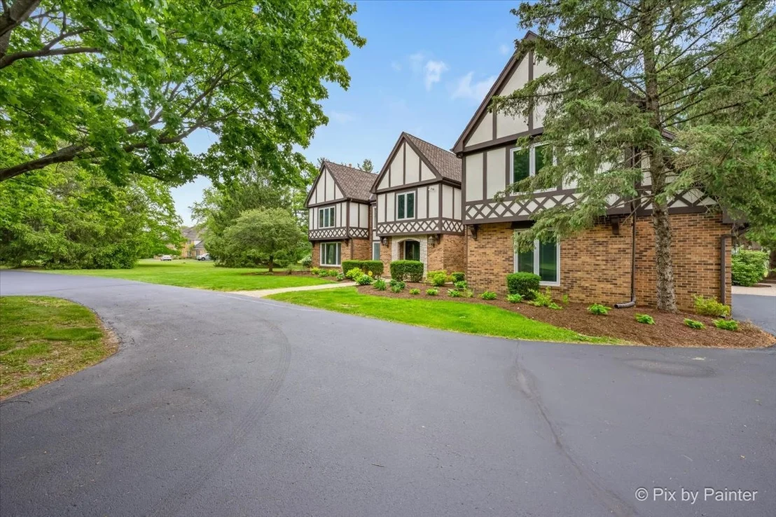 Photo of 3 Auburn Lane