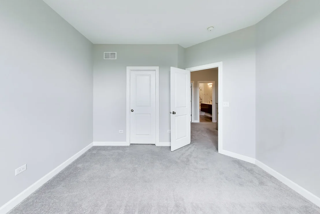 Photo of 25409 W Rock Drive