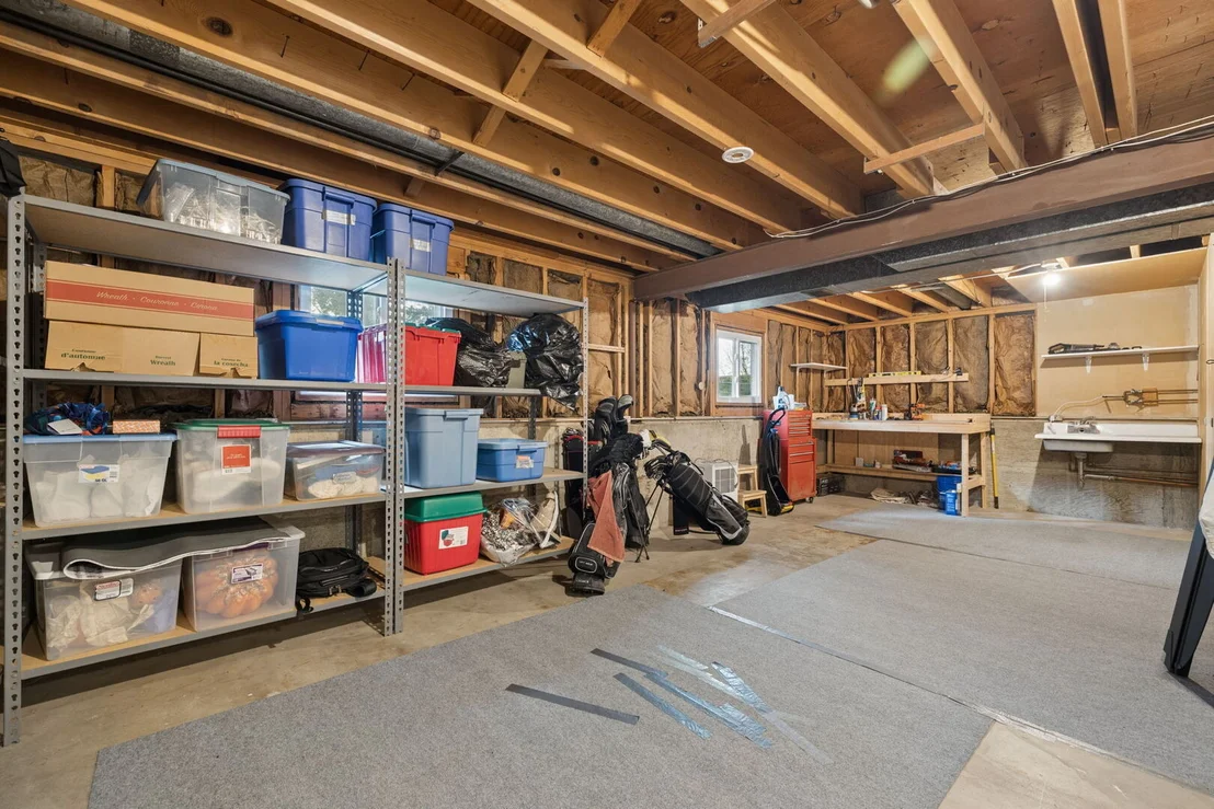 Photo of 413 Buckeye Drive
