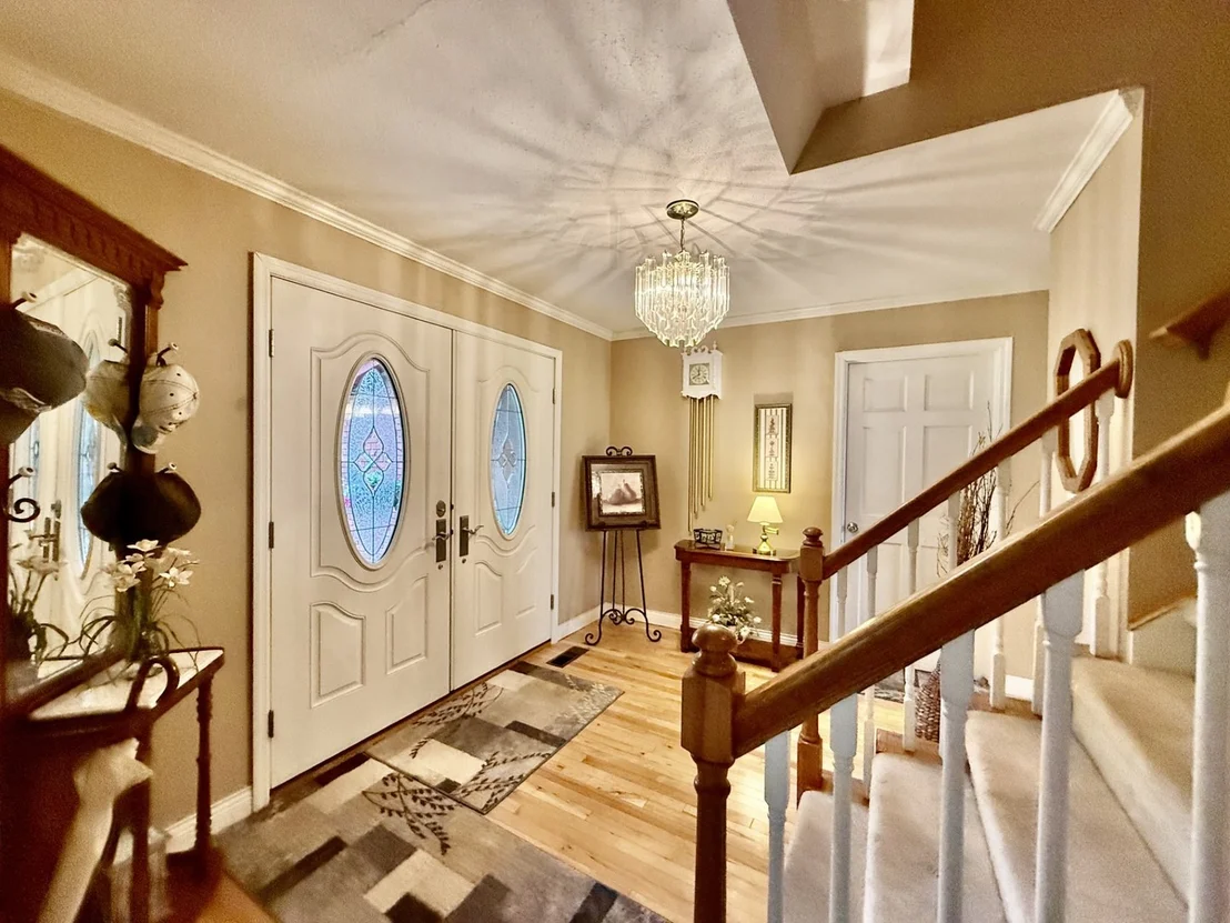 Photo of 7 Westminster Drive