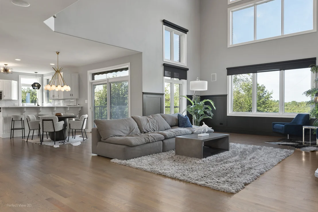 Photo of 21170 SAGE BRUSH Lane