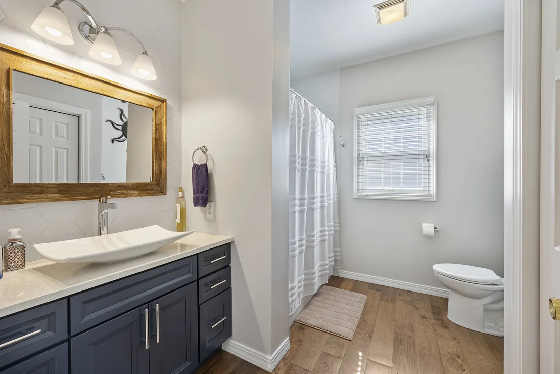 Photo of 2111 Jessamine Road