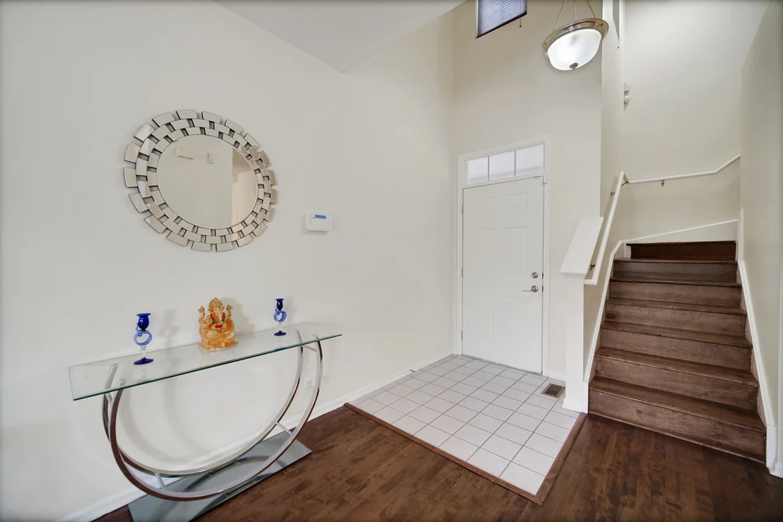 Photo of 439 Bay Tree Circle