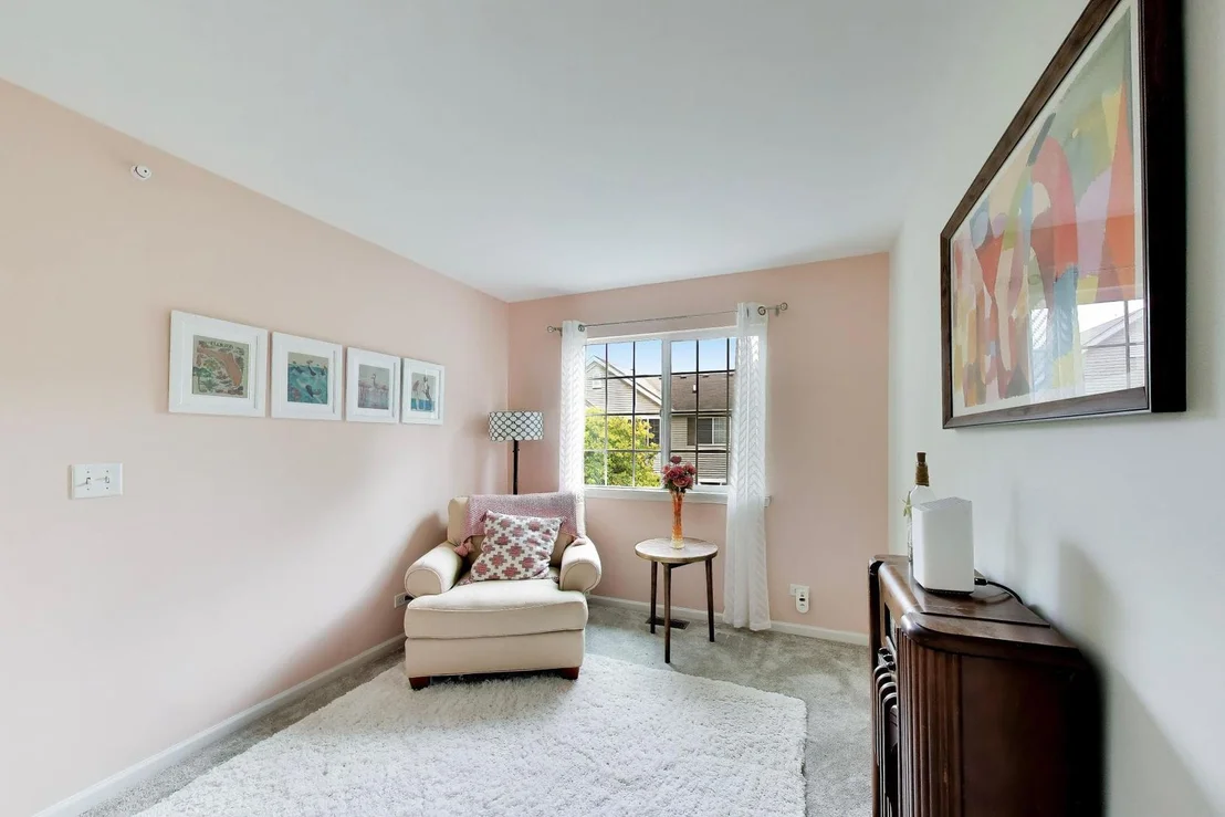 Photo of 32475 N Allegheny Way