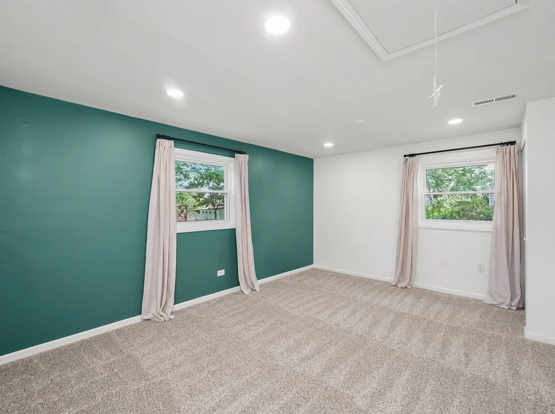 Photo of 1403 Hampton Lane