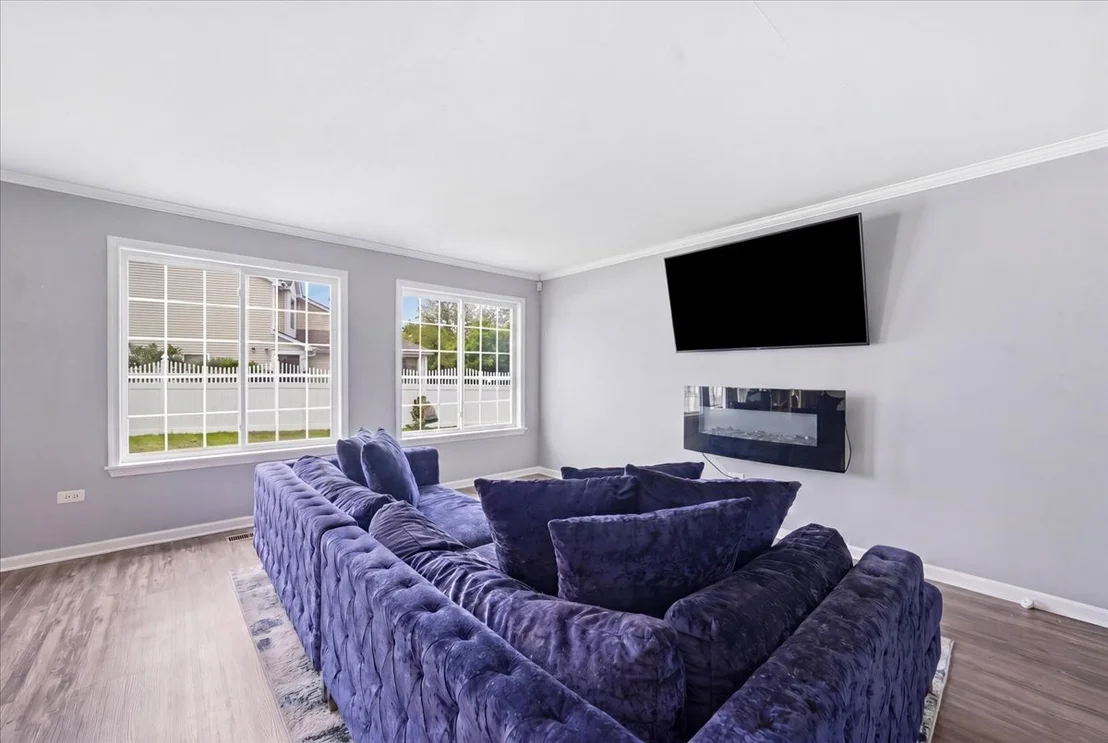 Photo of 3800 Thoroughbred Lane
