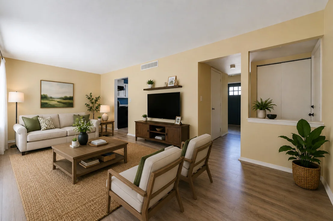 Photo of 331 Golf Lane