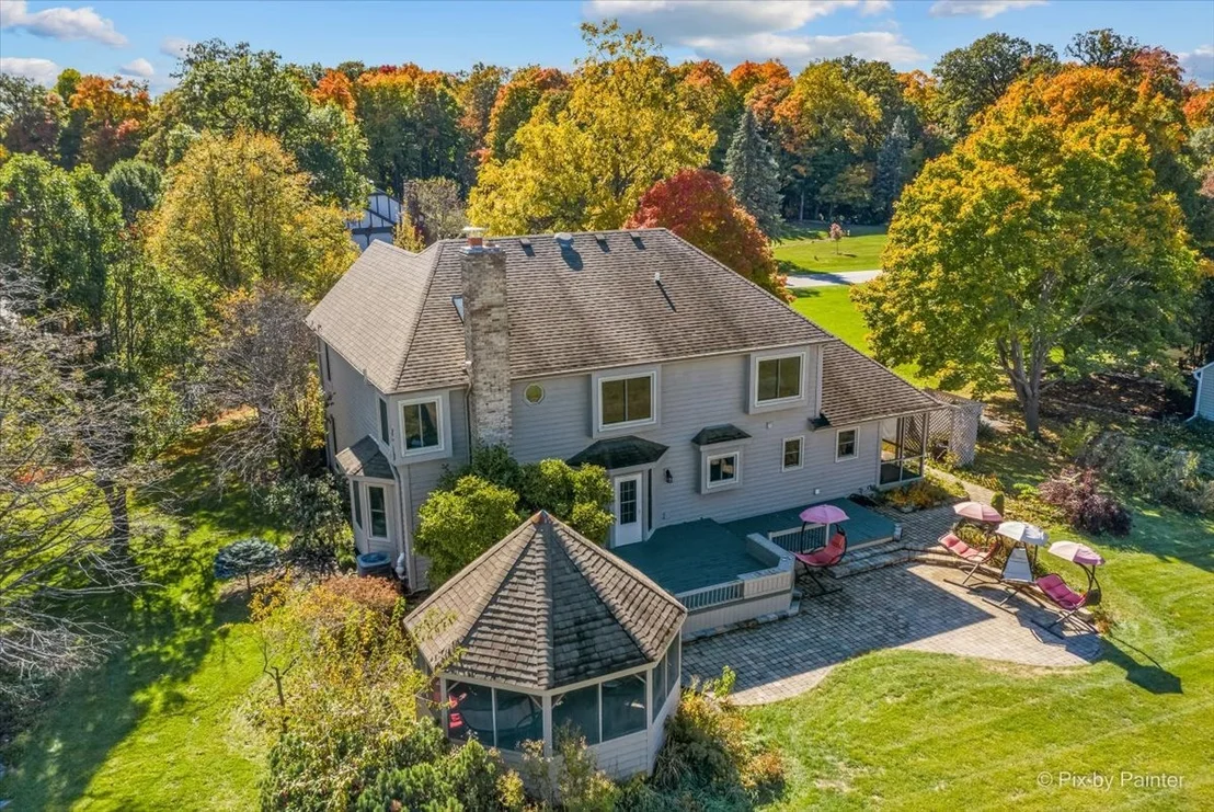 Photo of 7 Crestview Drive
