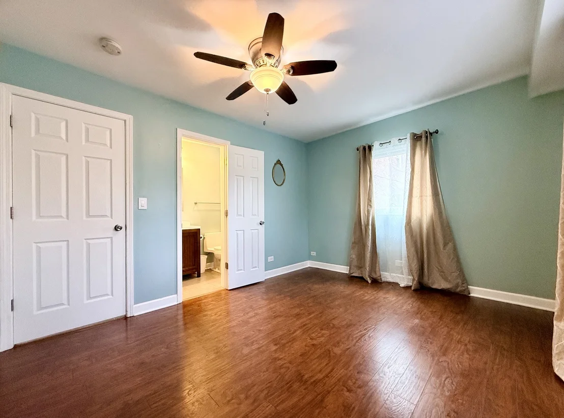 Photo of 416 N Main Street