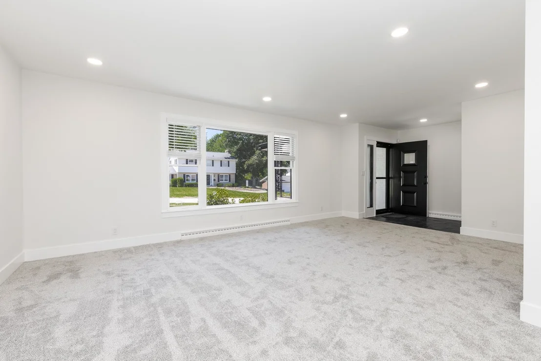 Photo of 206 Imperial Drive
