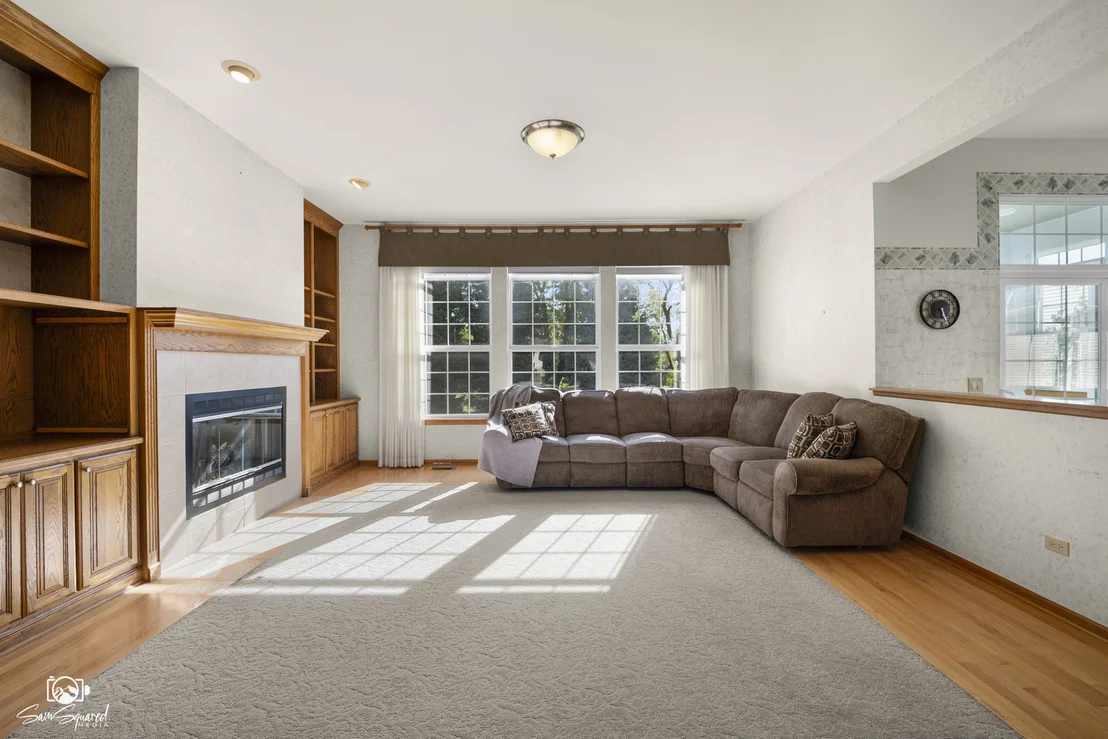 Photo of 672 Sanctuary Lane