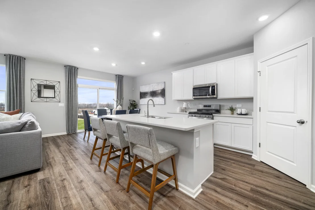 Photo of 13556 S Playa Vista Boulevard