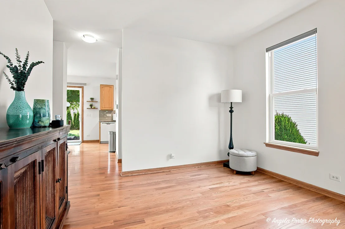 Photo of 1028 Mackenzie Drive