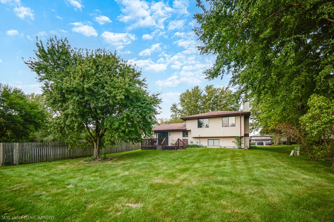 Photo of 2211 Jackson Branch Drive